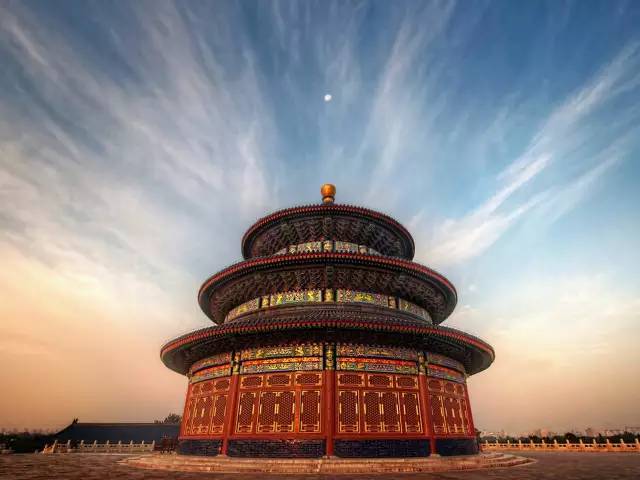 北京巷弄深处的独特小店，惊喜藏于小巷之中