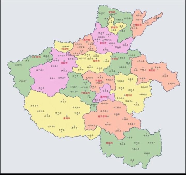 河北，历史底蕴与现代风采的交融之地